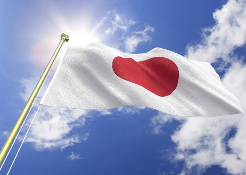 Why Japanese Markets Are Underperforming?